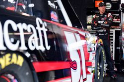 Kyle Busch, Kyle Busch Motorsports, Toyota Tundra Cessna