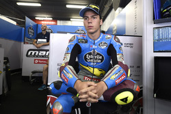 Joan Mir, Marc VDS