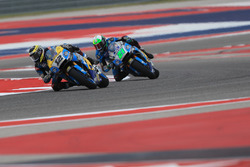 Thomas Luthi, Estrella Galicia 0,0 Marc VDS