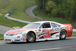 Cole Powell