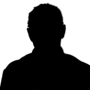 Stoffel Vandoorne