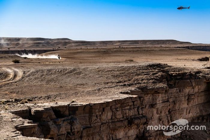 #6 Rockstar Energy Husqvarna Factory Racing: Andrew Short