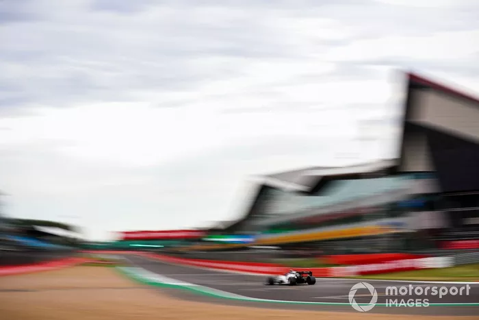 Pierre Gasly, AlphaTauri AT01