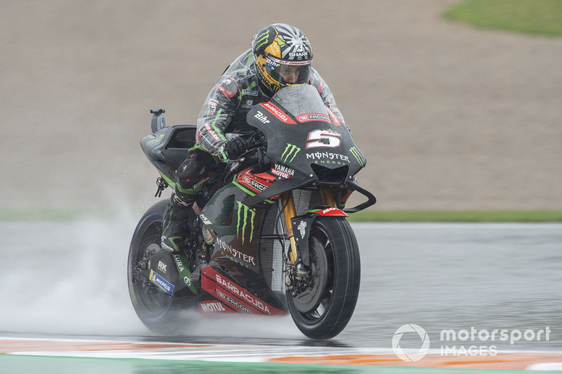 Johann Zarco