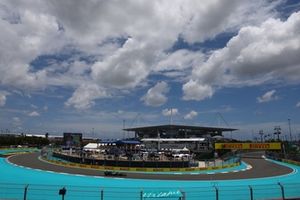 George Russell, Mercedes