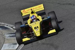 Weiron Tan, Team Pelfrey