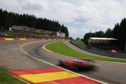 Себастьян Феттель, Ferrari SF16-H