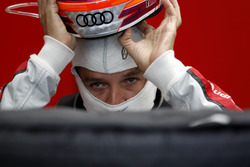 Timo Scheider, Audi Sport Team Phoenix, Audi RS 5 DTM