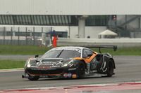 Black Bull Racing