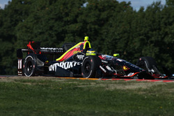 Sébastien Bourdais, KV Racing Technology, Chevrolet