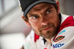 Cal Crutchlow, Team LCR Honda