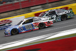 Dale Earnhardt Jr., Hendrick Motorsports Chevrolet