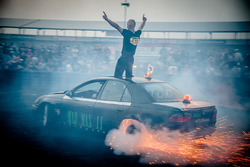 Opel-Treffen in Oschersleben