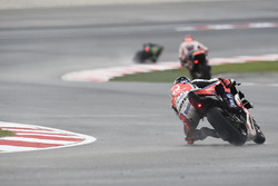 Скотт Реддінг, Octo Pramac Racing