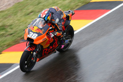 Бредлі Сміт, Red Bull KTM Factory Racing