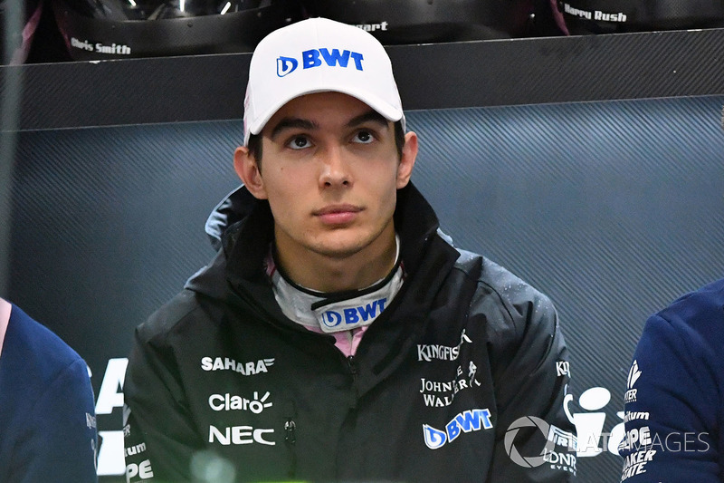 5. <img src="https://cdn-5.motorsport.com/static/img/cfp/0/0/0/0/75/s3/france-2.jpg" alt="" width="20" height="12"/> Эстебан Окон, Force India – 73. (новичок)