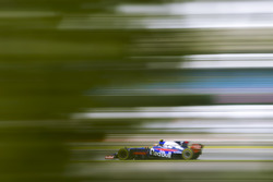 Carlos Sainz Jr., Scuderia Toro Rosso STR12