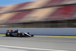 Серхио Перес, Sahara Force India F1 VJM09