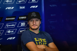 Jack Miller