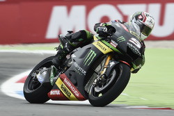 Жоан Зарко, Monster Yamaha Tech 3