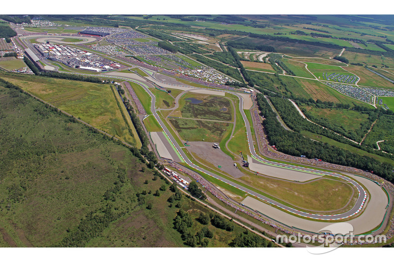 #7 <img class="ms-flag-img ms-flag-img_s1" title="Netherlands" src="https://cdn-4.motorsport.com/static/img/cf/nl-3.svg" alt="Netherlands" width="32" /> Assen - 176,527 km/h