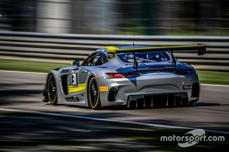 Jose Manuel Balbiani