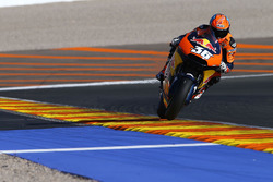 Mika Kallio, Red Bull KTM Factory Racing