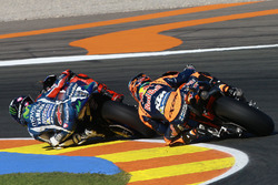 Jorge Lorenzo, Yamaha Factory Racing, Mika Kallio, KTM