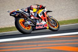 Marc Márquez, Repsol Honda Team, Honda