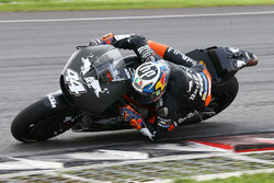 Pol Espargaro, Red Bull KTM Factory Racing