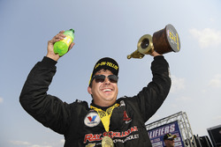 Drew Skillman