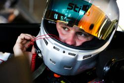 Ryan Preece, Joe Gibbs Racing Toyota