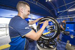 Pneumatici Michelin