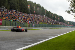 Даніель Ріккардо, Red Bull Racing RB13
