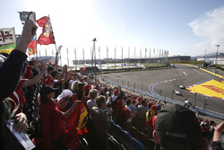 Феліпе Масса, Williams FW40, Валттері Боттас, Mercedes AMG F1 W08