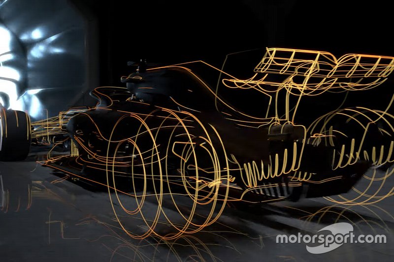 Scuderia Toro Rosso STR14