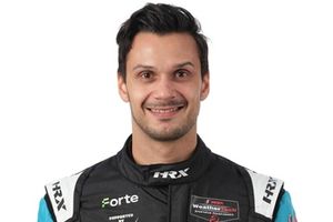 Mario Farnbacher