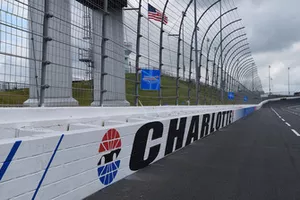 Roval preparations