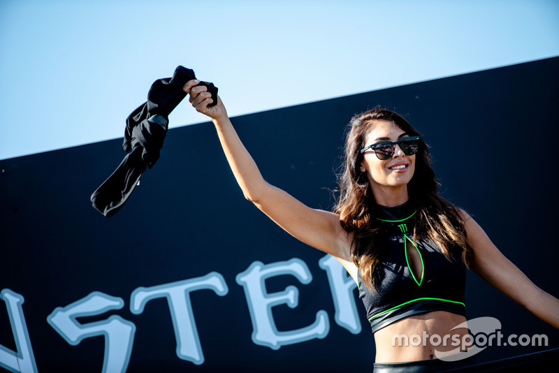 RIG RIOT, Monster Energy, MotoGP, Cseh GP, Brno