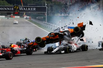 Renault Sport