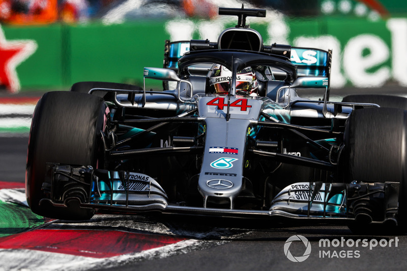<img src="https://cdn-1.motorsport.com/static/custom/car-thumbs/F1_2018/CARS/mercedes.png" alt="" width="250" /> Mercedes