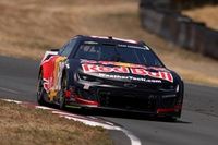 2025 Sonoma - Sunday