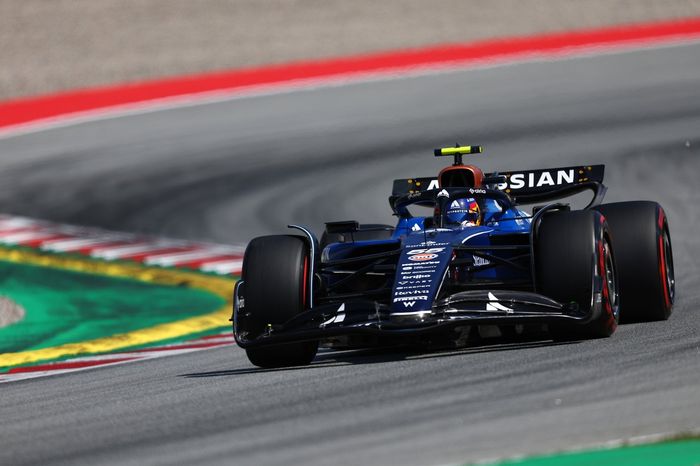 18. Carlos Sainz - 228 grandes premios