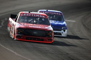 2025 - Pocono - Friday