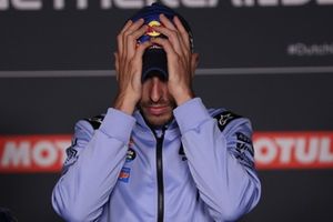 Alex Márquez, Gresini Racing