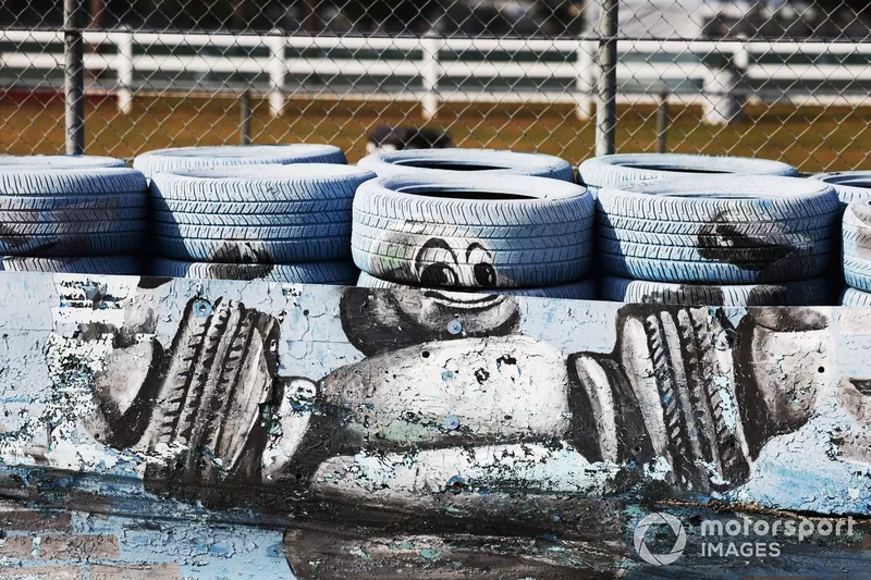 Michelin