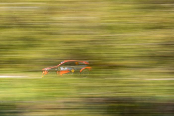 Thierry Neuville, Martijn Wydaeghe, Hyundai Motorsport Hyundai i20 Coupe WRC