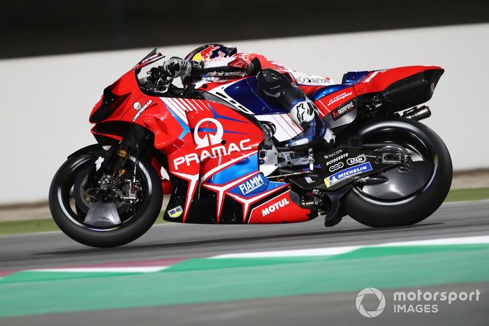 Takaaki Nakagami, Team LCR Honda