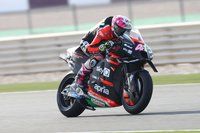Aprilia Racing Team Gresini