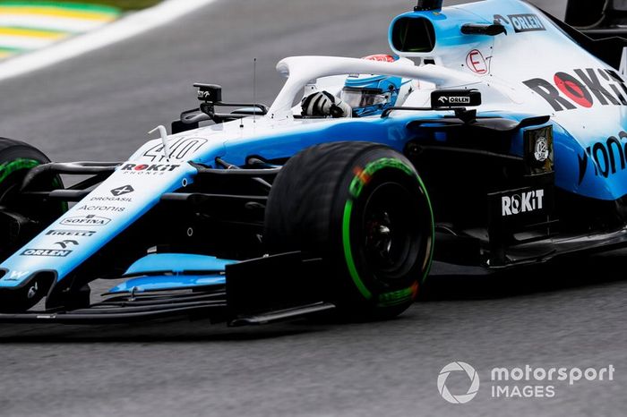 Nicholas Latifi-Williams-6